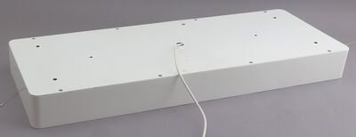 Lys armatur - LED Lys armatur - LED