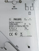 Philips DayZone recessed 60 x 60 cm